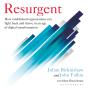 Resurgent - Preview