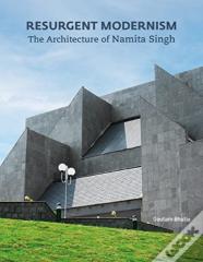 Resurgent Modernism