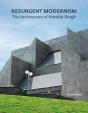 Resurgent Modernism - Preview