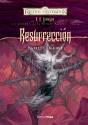 Resurrección - Preview