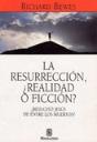 Resurreccion, ¿Realidad O Ficc.? - Preview