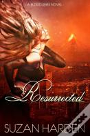 Resurrected