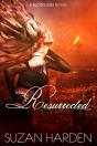 Resurrected - Preview