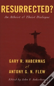 Capa do artigo Resurrected?