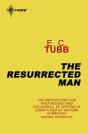 Resurrected Man - Preview
