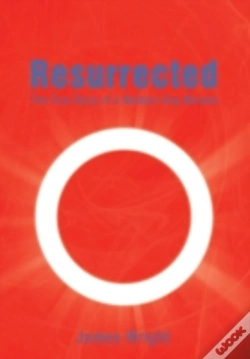 Capa do artigo Resurrected: The True Story Of A Modern-Day Miracle