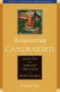 Resurrecting Candrakirti - Preview