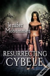 Resurrecting Cybele