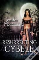 Resurrecting Cybele