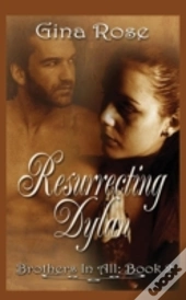Resurrecting Dylan