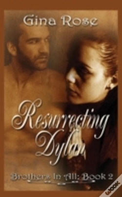 Capa do artigo Resurrecting Dylan