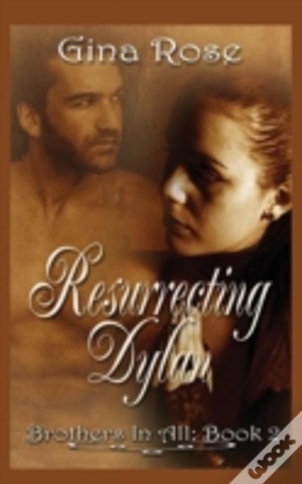 Resurrecting Dylan