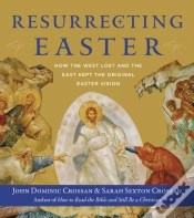 Capa do artigo Resurrecting Easter