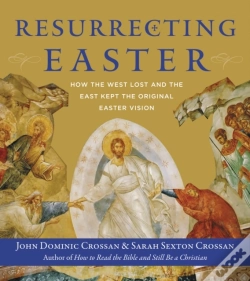 Capa do artigo Resurrecting Easter