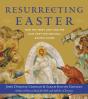 Resurrecting Easter - Preview