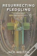 Resurrecting Fledgling