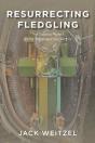Resurrecting Fledgling - Preview