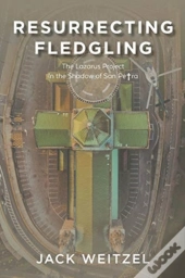 Resurrecting Fledgling