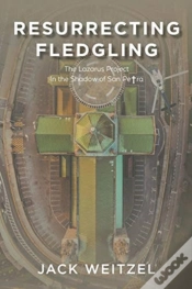 Capa do artigo Resurrecting Fledgling