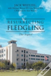 Resurrecting Fledgling