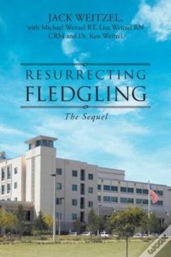 Capa do artigo Resurrecting Fledgling