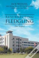 Resurrecting Fledgling