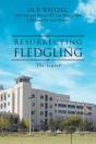 Resurrecting Fledgling - Preview