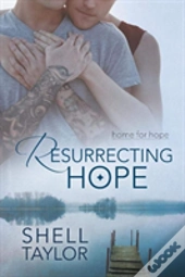 Resurrecting Hope