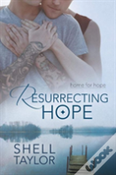 Resurrecting Hope