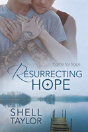Resurrecting Hope - Preview
