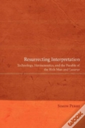 Resurrecting Interpretation