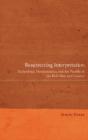 Resurrecting Interpretation - Preview
