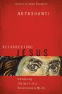 Resurrecting Jesus - Preview