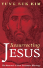 Resurrecting Jesus - Preview