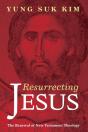 Resurrecting Jesus - Preview