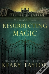 Resurrecting Magic
