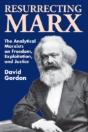 Resurrecting Marx - Preview