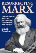 Resurrecting Marx