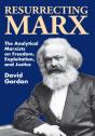 Resurrecting Marx - Preview