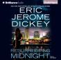 Resurrecting Midnight - Preview