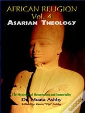 Capa do artigo Resurrecting Osiris