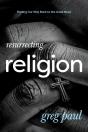 Resurrecting Religion - Preview