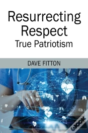 Capa do artigo Resurrecting Respect: True Patriotism