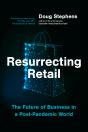 Resurrecting Retail - Preview