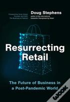 Resurrecting Retail