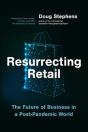 Resurrecting Retail - Preview