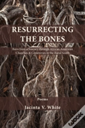 Capa do artigo Resurrecting The Bones