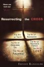 Resurrecting The Cross - Preview