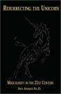 Resurrecting The Unicorn - Preview
