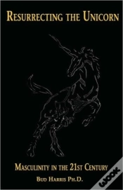 Capa do artigo Resurrecting The Unicorn